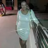 Cheryl Mayo - @cheryl.mayo40 - TikTok