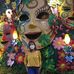 Cheryl Mayo - Facebook
