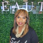Cheryl Mayo - @cheryl_mayo_consulting_llc - Instagram