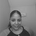 Cheryl Mayo - Facebook