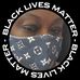 Cheryl Mayo - Facebook