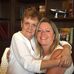 Cheryl Mayo - Facebook