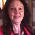 Cheryl Mayo McGrath - @cmcgrath815 - Instagram