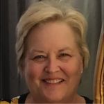 Cheryl Mayo Meade - @zelmadora - Instagram