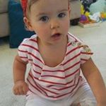 Cheryl Mayo Roberts - @kcgooo119 - Instagram