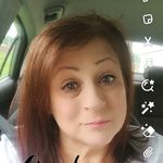 Cheryl Mayo Sowder - @cheryl_sowder - Instagram