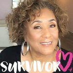 Cheryl Mayo Thomas - @cheryl.m.thomas.712 - Instagram
