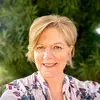 Cheryl Mayol - @cheryl.mayol4 - TikTok