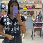 Cheryl Mayorga - @cheryl.mayorga - Instagram
