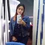 Cheryl Mayorga - @cherylmayorga48 - Instagram