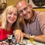 Cheryl McKenney Mayo - @mayofam2 - Instagram