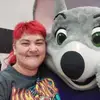 cherylamayo - @cherylamayo - TikTok