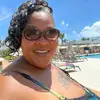 cherylmayowood - @cherylmayowood - TikTok