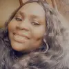 uwisogbync8 - @cherylmayoevfxgo - TikTok