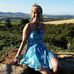 Cheryl-Lynn Mc Alpine - Facebook
