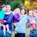 Cheryl McAlpine - Facebook