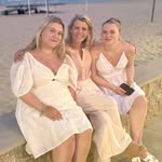 Cheryl McAlpine - @cheryldoc72 - Instagram
