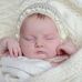 Cheryl McAlpine - Facebook