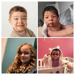 Cheryl McAlpine Ford - @cherylmcalpineford - Instagram