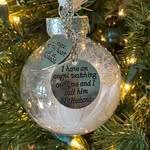 Cheryl Wall McAlpine - @clmcalpine - Instagram