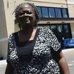 Cheryle Mcalpine - @mcalpine_cheryle - Instagram