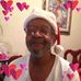 Cheryle McAlpine - Facebook