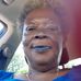 Cheryle McAlpine - Facebook