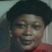 Cheryle McAlpine - Facebook