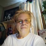 Cheryl Mccaslin - Facebook