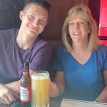 Cheryl McCaslin - @cmccas3 - Instagram