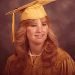 Cheryl McCaslin Armstrong - Facebook