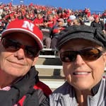Cheryl Thompson McCaslin - @cherylmccaslin - Instagram