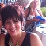 Sheryl Mccaslin - @sherylakasissie - Instagram