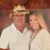 Cheryl - @cherylmcconnelled - TikTok