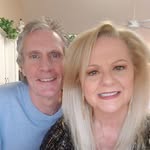 Cheryl Mcconnell - @cheryl.mcconnell.3363 - Instagram