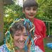 Cheryl Mcconnell - Facebook