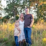 Cheryl McConnell - @shnooks106 - Instagram