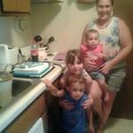 Cheryl McConnell - @mcconnell.cheryl - Instagram