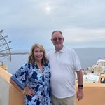 Cheryl McConnell - @cmcc524 - Instagram