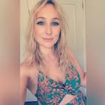 Cheryl McConnell - @chezza_mcc82 - Instagram