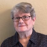 Cheryl McConnell - @mcconnell1946 - Instagram
