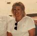 Cheryl McConnell - Facebook