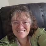 Cheryl Mcconnell - @gramgramof07 - Instagram