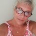 Cheryl McConnell - Facebook