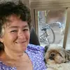 Cheryl Mcconnell - @cherylmcconnell - TikTok