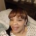 Cheryl Mcconnell - Facebook