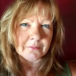 Cheryl McConnell - @mcconnell_cheryl - Instagram