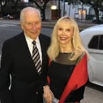 Cheryl Mcconnell - @cherylmcconnell70124 - Instagram