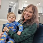 Cheryl McConnell - @jexoyo7177 - Instagram