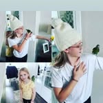 Cheryl McConnell - @cheryl.mcconnell.583 - Instagram
